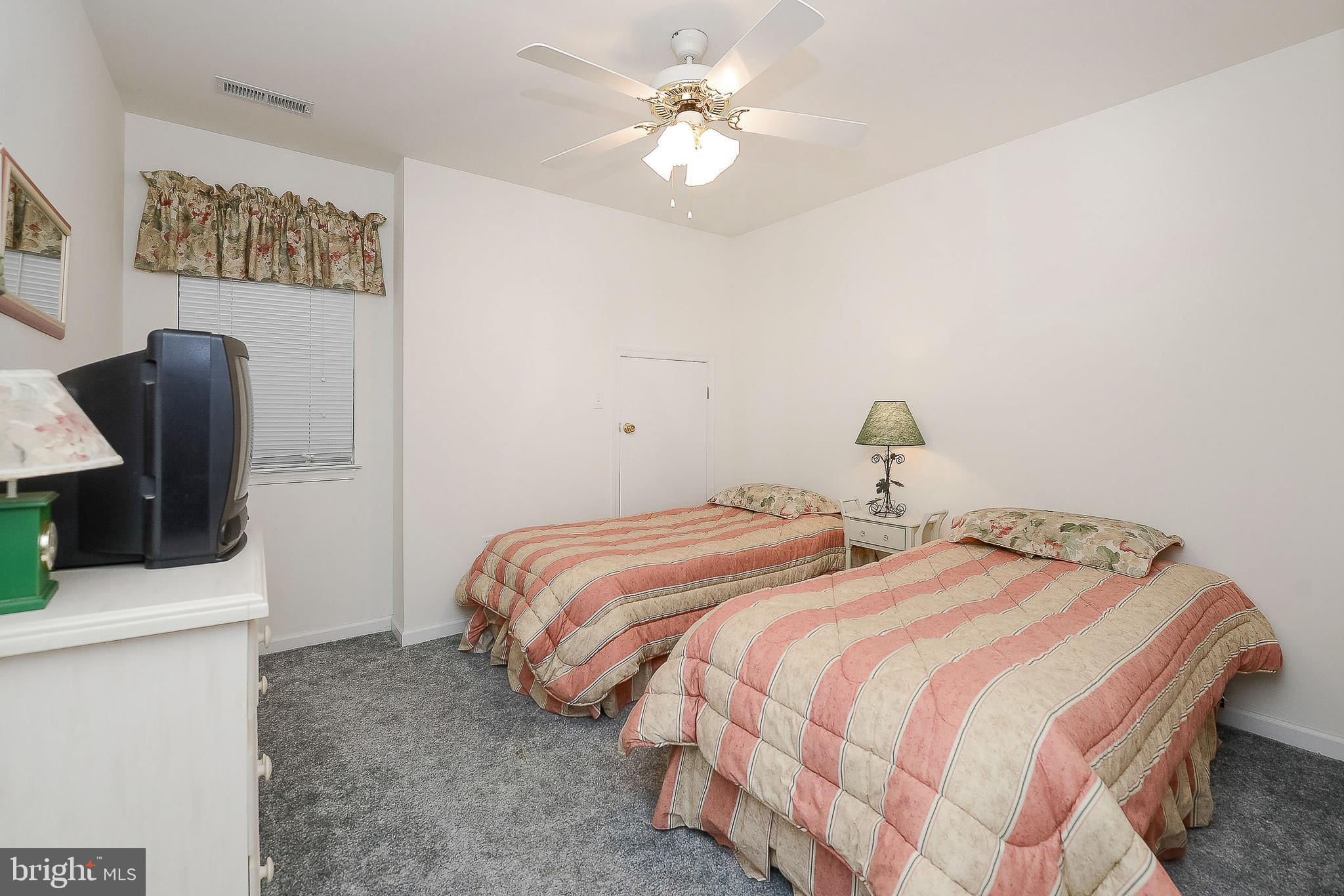 34 Grand Port Road Ocean Pines, MD 21811 - Photo 27 of 37 Gallery Image 27