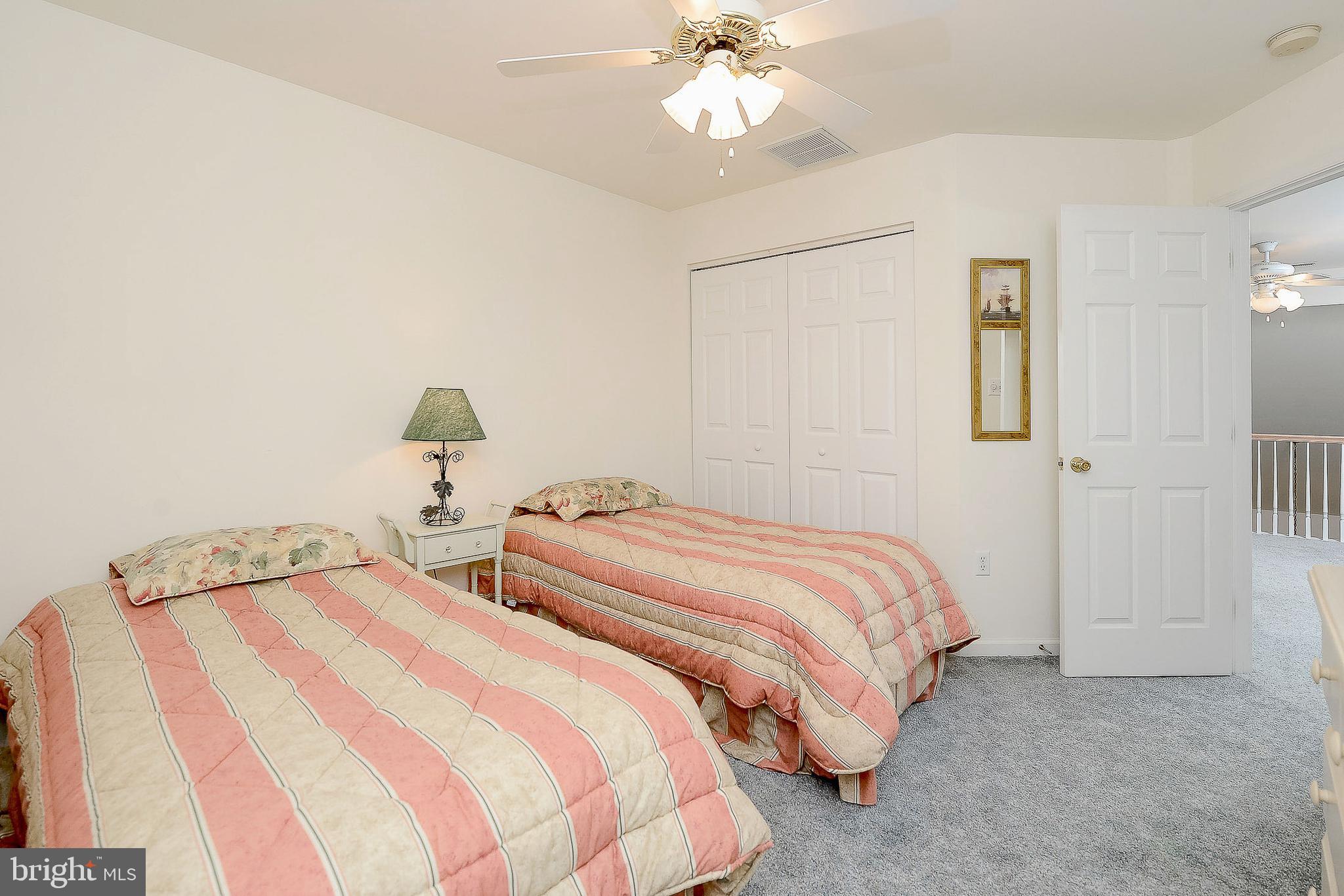 34 Grand Port Road Ocean Pines, MD 21811 - Photo 28 of 37 Gallery Image 28