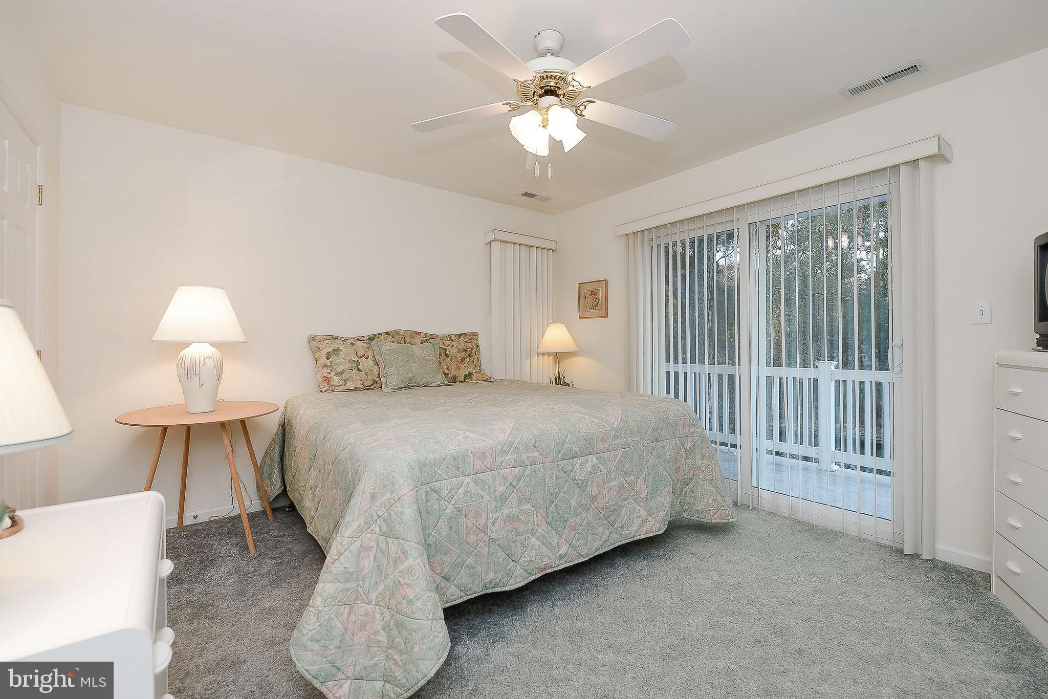 34 Grand Port Road Ocean Pines, MD 21811 - Photo 29 of 37 Gallery Image 29