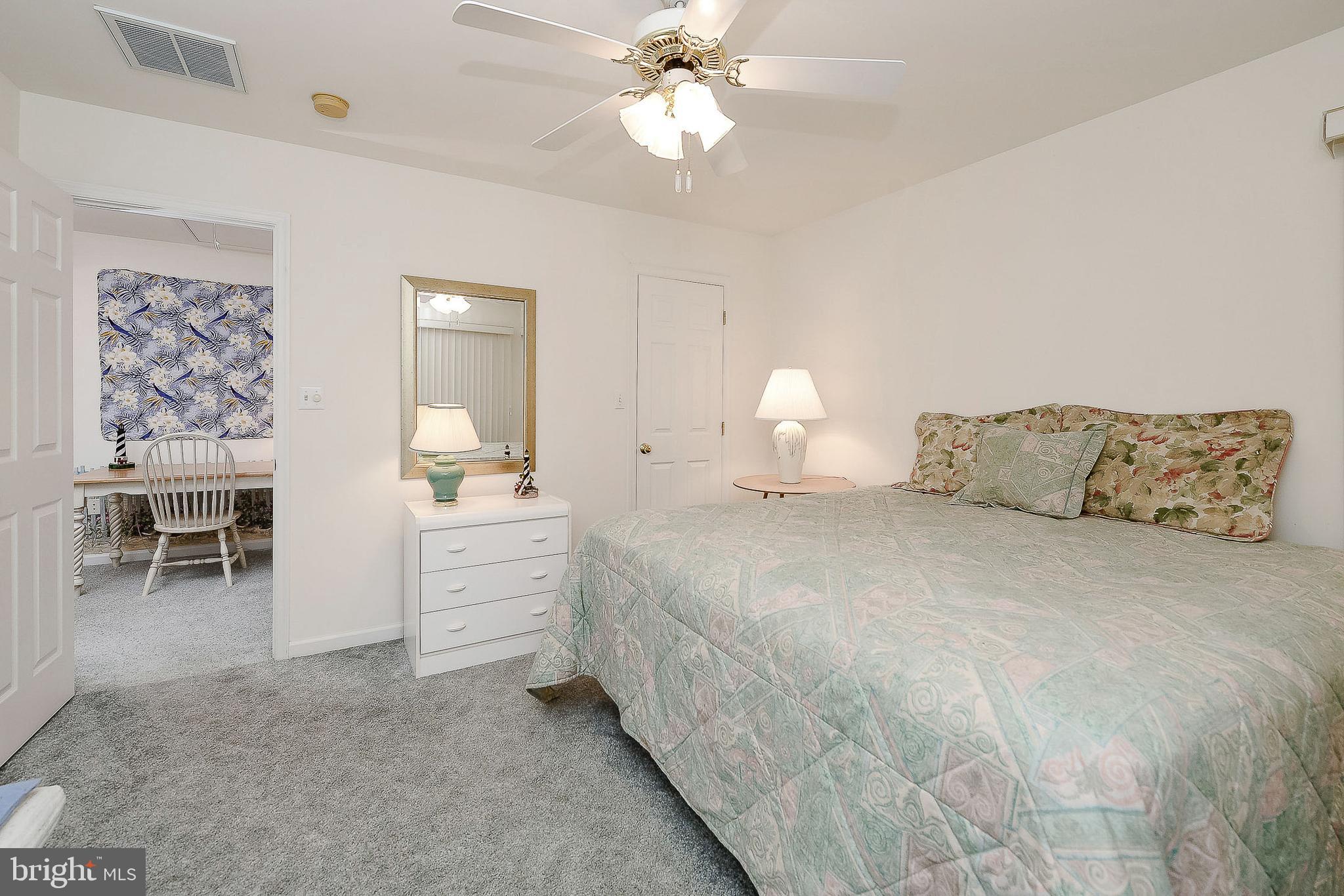 34 Grand Port Road Ocean Pines, MD 21811 - Photo 30 of 37 Gallery Image 30