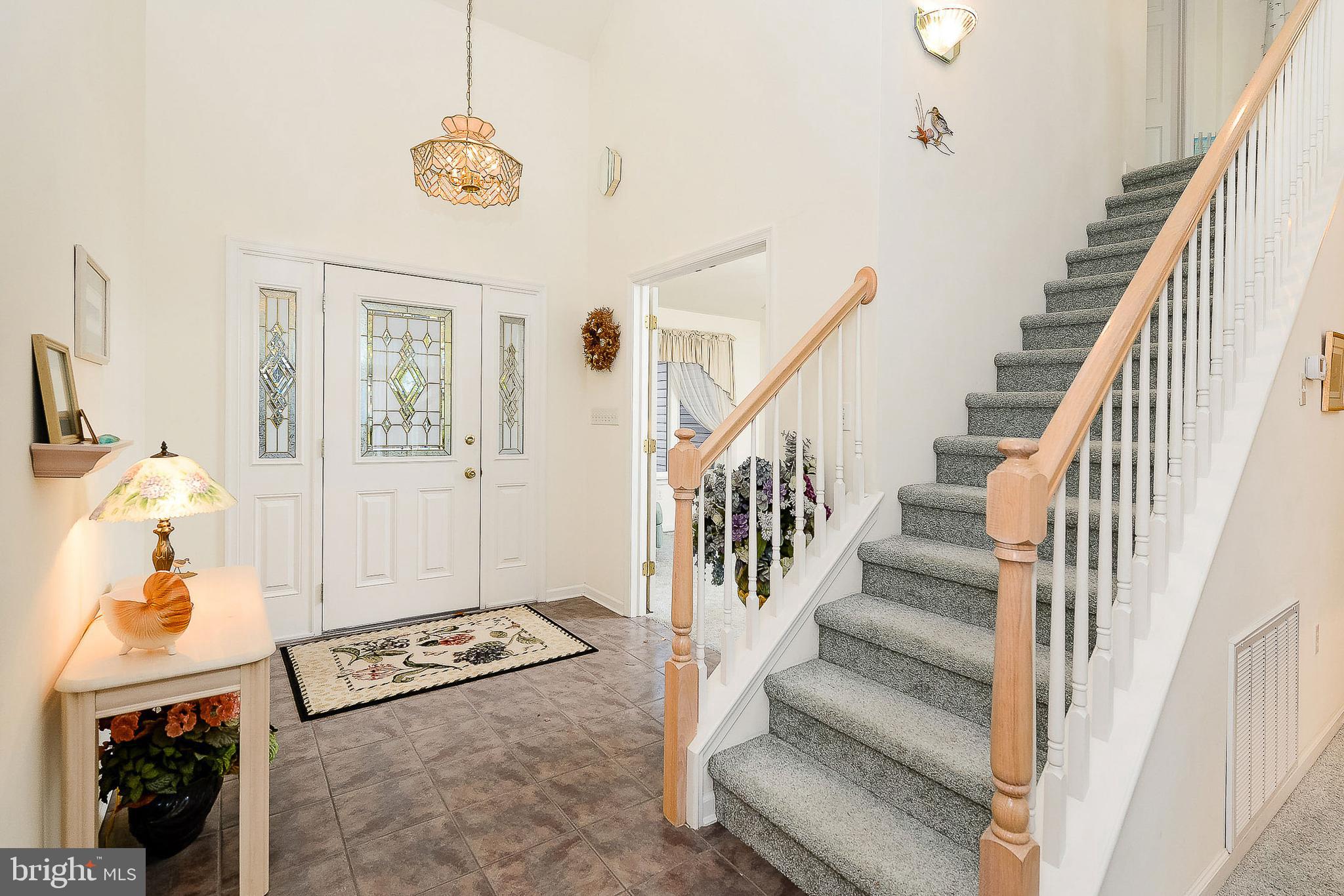 34 Grand Port Road Ocean Pines, MD 21811 - Photo 4 of 37 Gallery Image 4