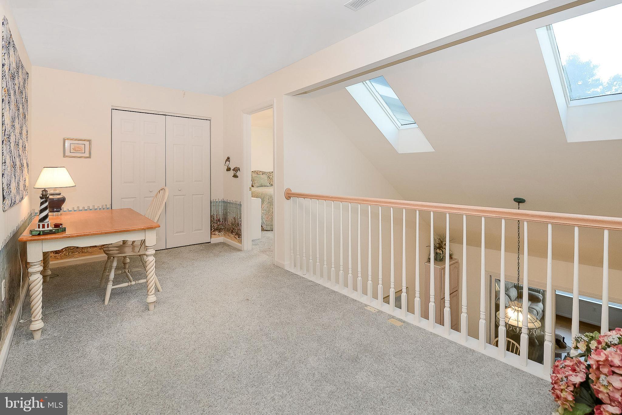 34 Grand Port Road Ocean Pines, MD 21811 - Photo 31 of 37 Gallery Image 31