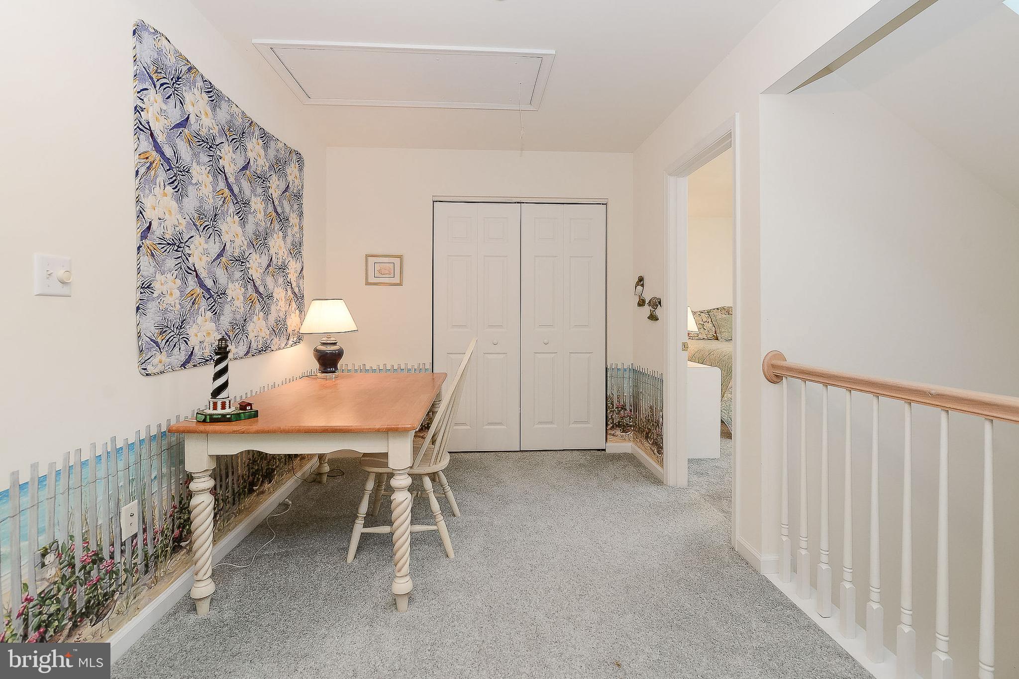 34 Grand Port Road Ocean Pines, MD 21811 - Photo 32 of 37 Gallery Image 32