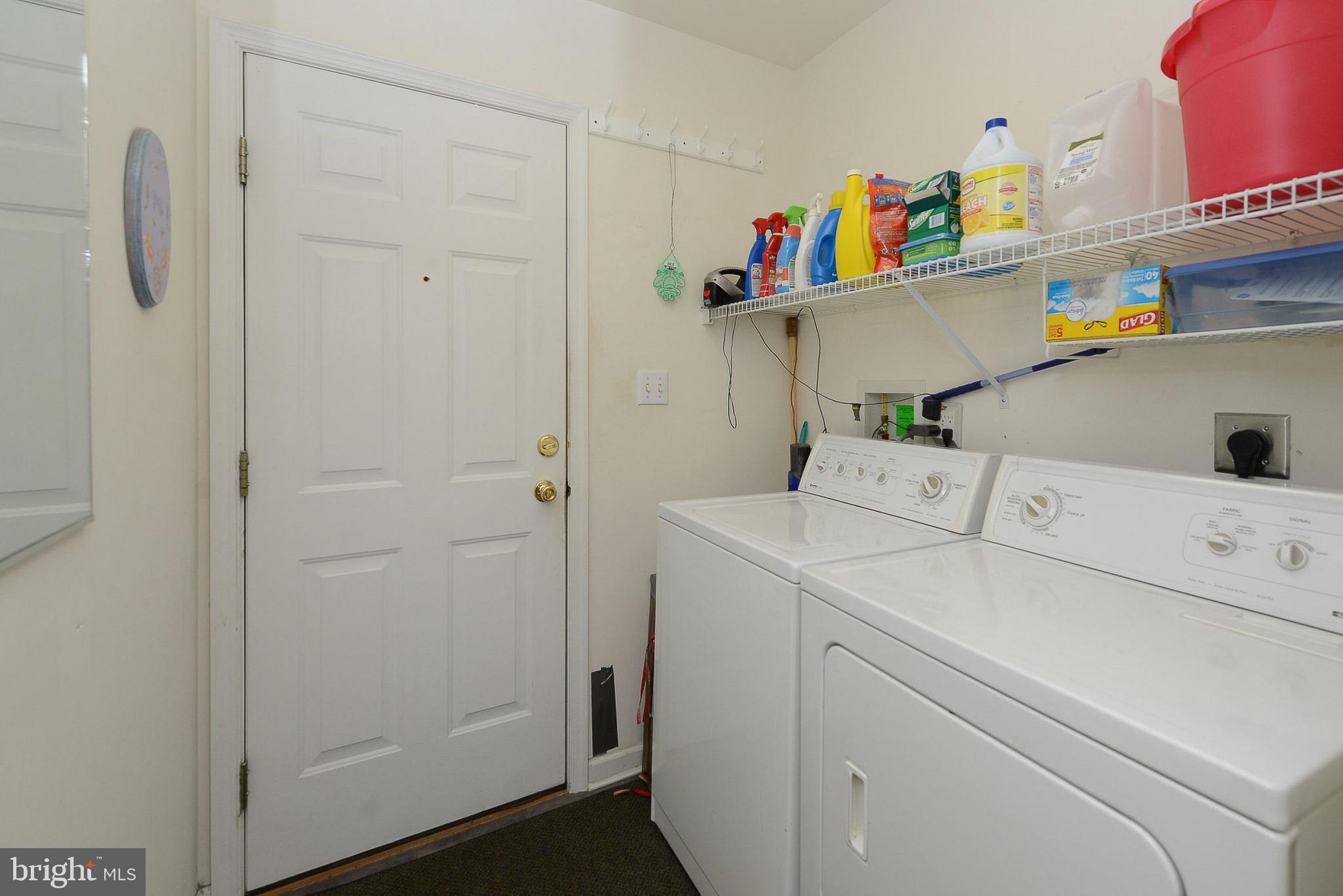 34 Grand Port Road Ocean Pines, MD 21811 - Photo 33 of 37 Gallery Image 33