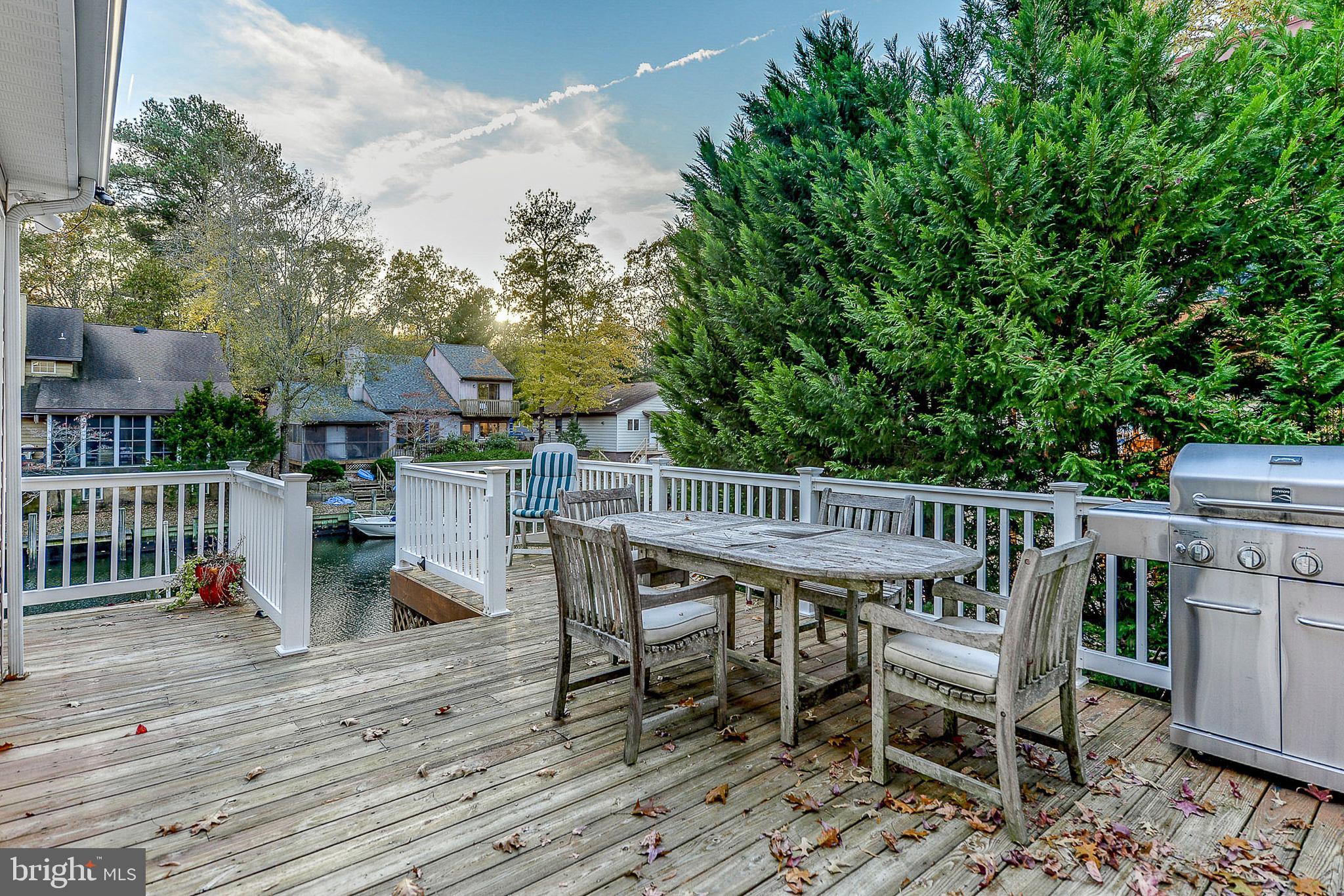 34 Grand Port Road Ocean Pines, MD 21811 - Photo 34 of 37 Gallery Image 34