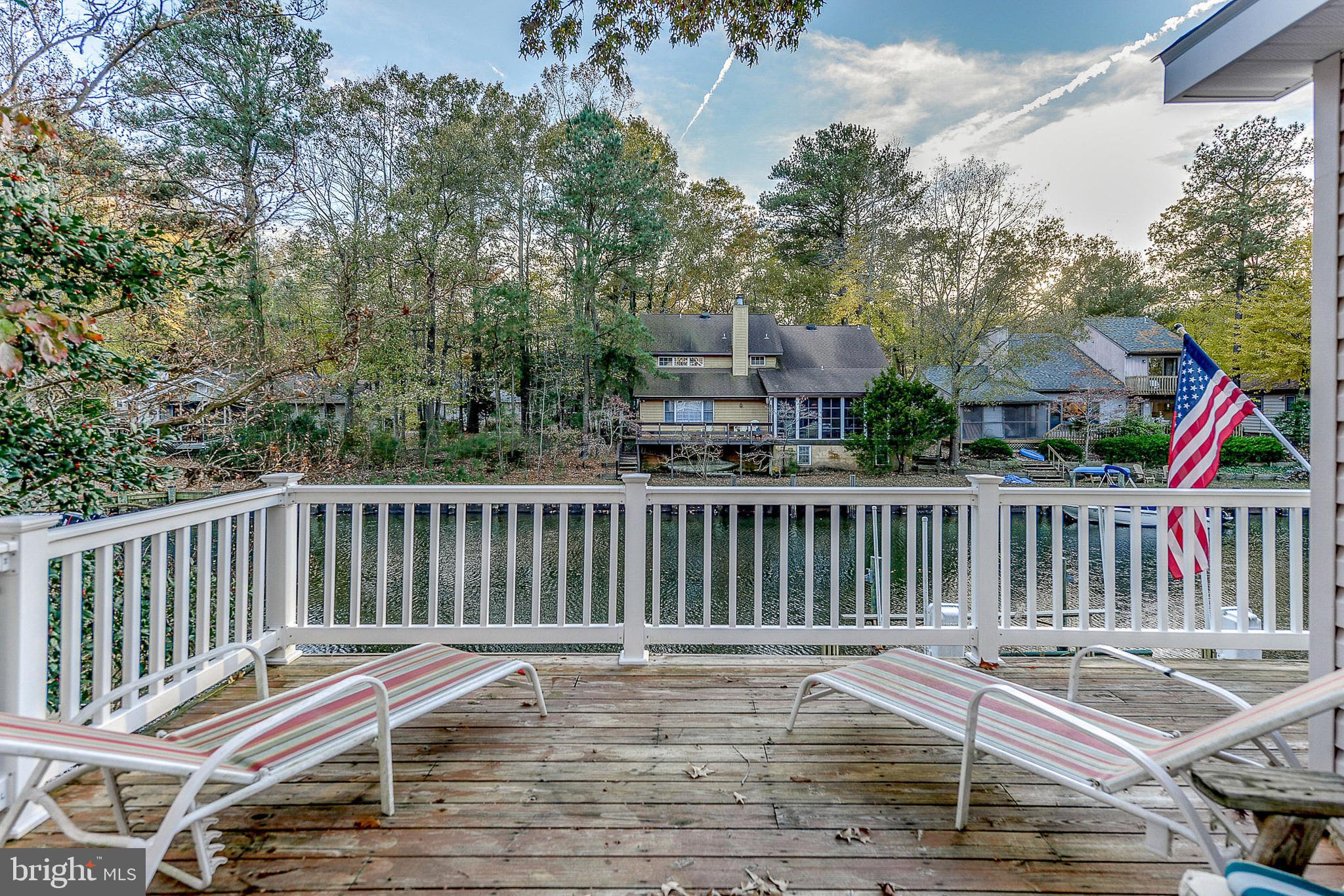 34 Grand Port Road Ocean Pines, MD 21811 - Photo 35 of 37 Gallery Image 35