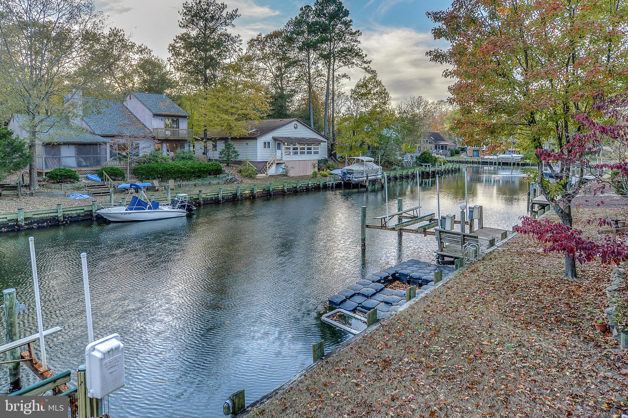 34 Grand Port Road Ocean Pines, MD 21811 - Photo 36 of 37 Gallery Image 36