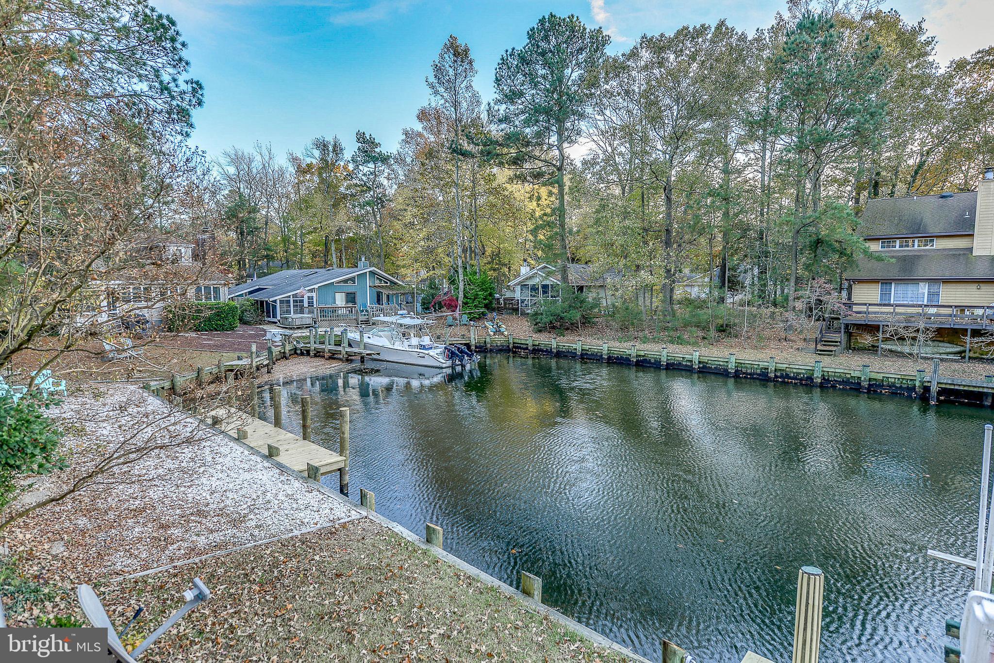 34 Grand Port Road Ocean Pines, MD 21811 - Photo 37 of 37 Gallery Image 37