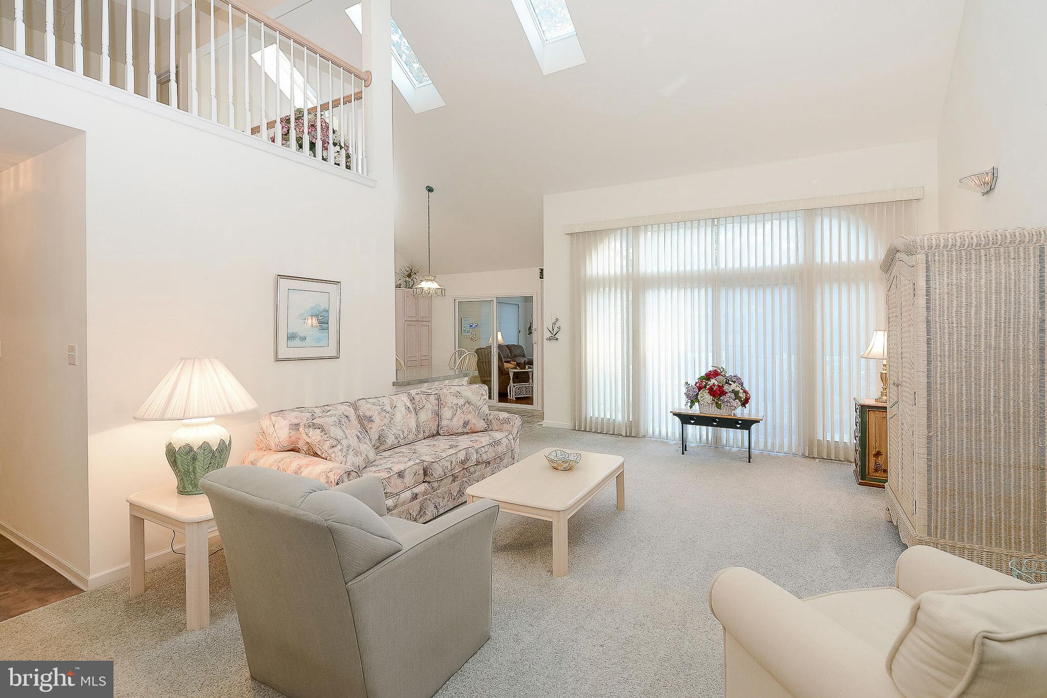 34 Grand Port Road Ocean Pines, MD 21811 - Photo 5 of 37 Gallery Image 5