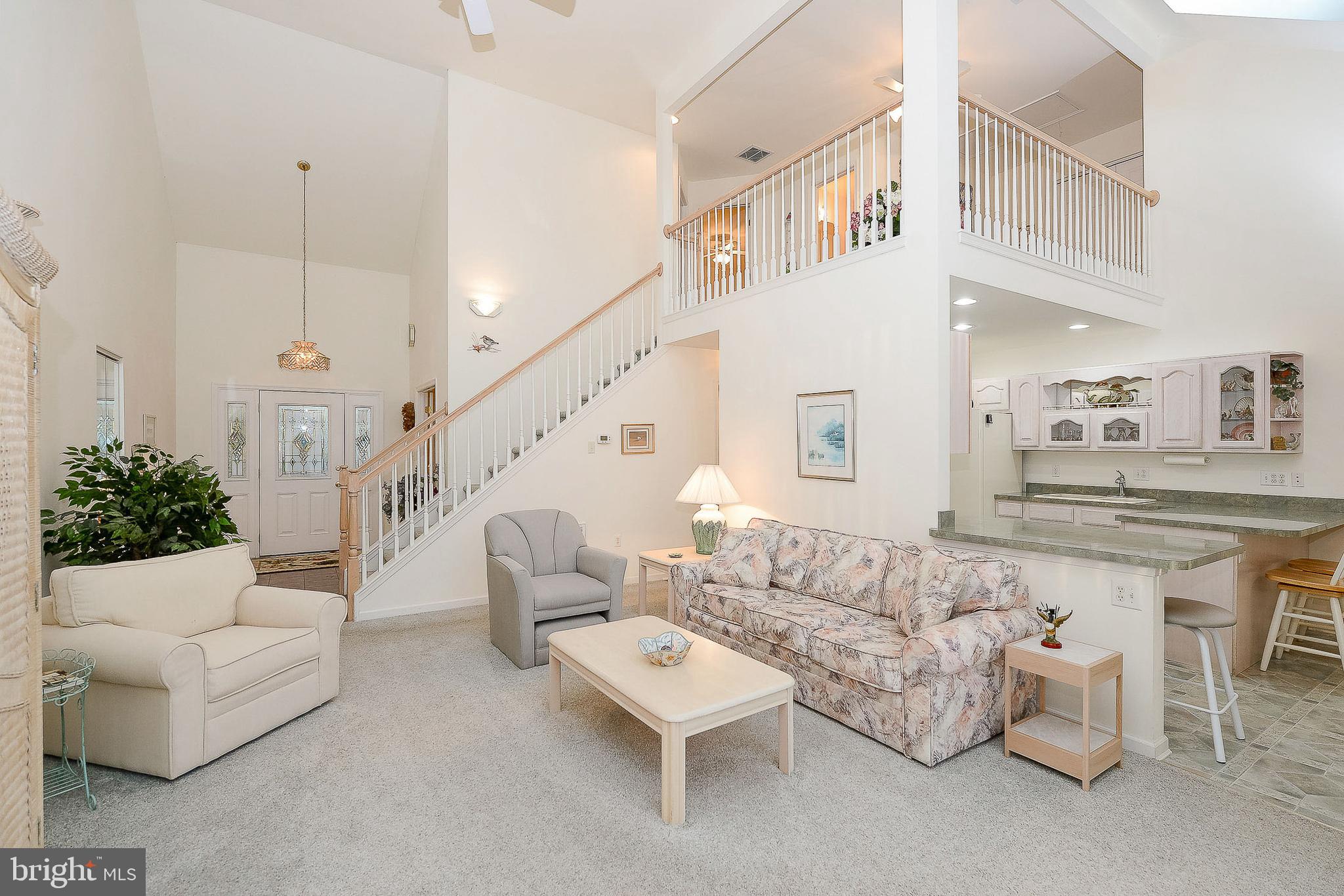 34 Grand Port Road Ocean Pines, MD 21811 - Photo 7 of 37 Gallery Image 7