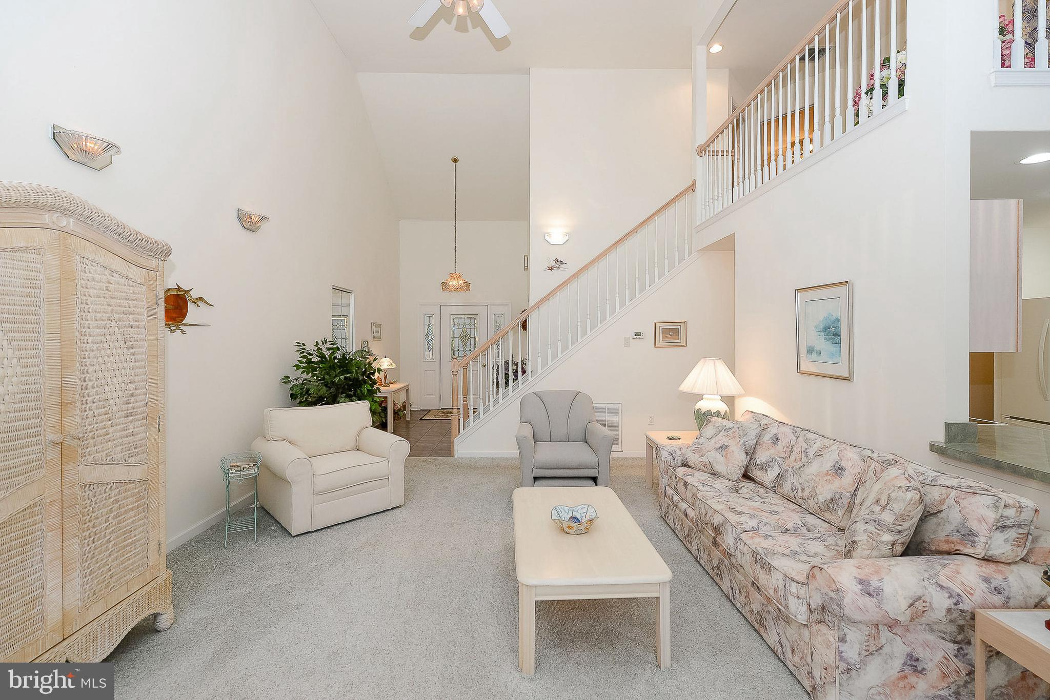 34 Grand Port Road Ocean Pines, MD 21811 - Photo 8 of 37 Gallery Image 8