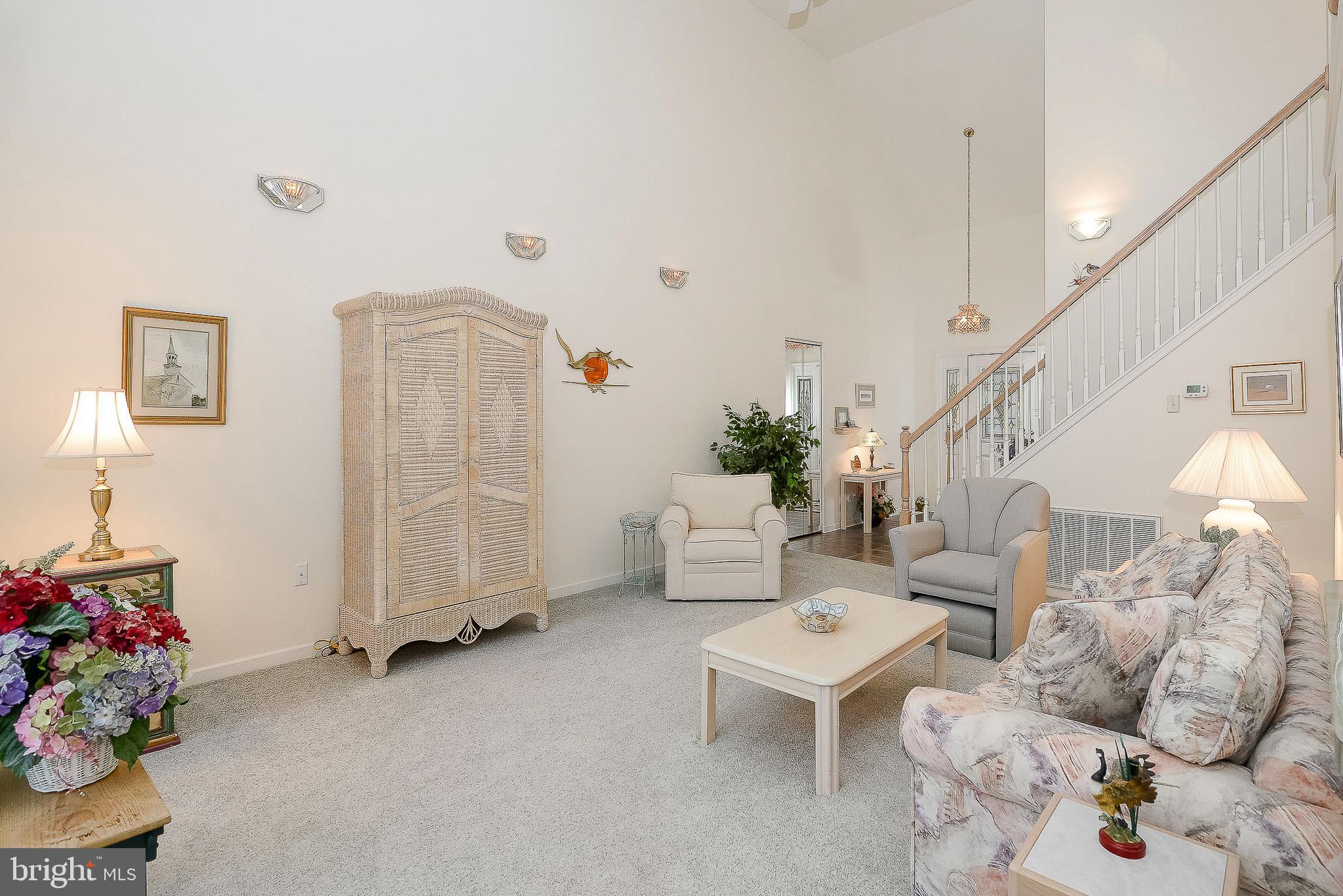 34 Grand Port Road Ocean Pines, MD 21811 - Photo 9 of 37 Gallery Image 9
