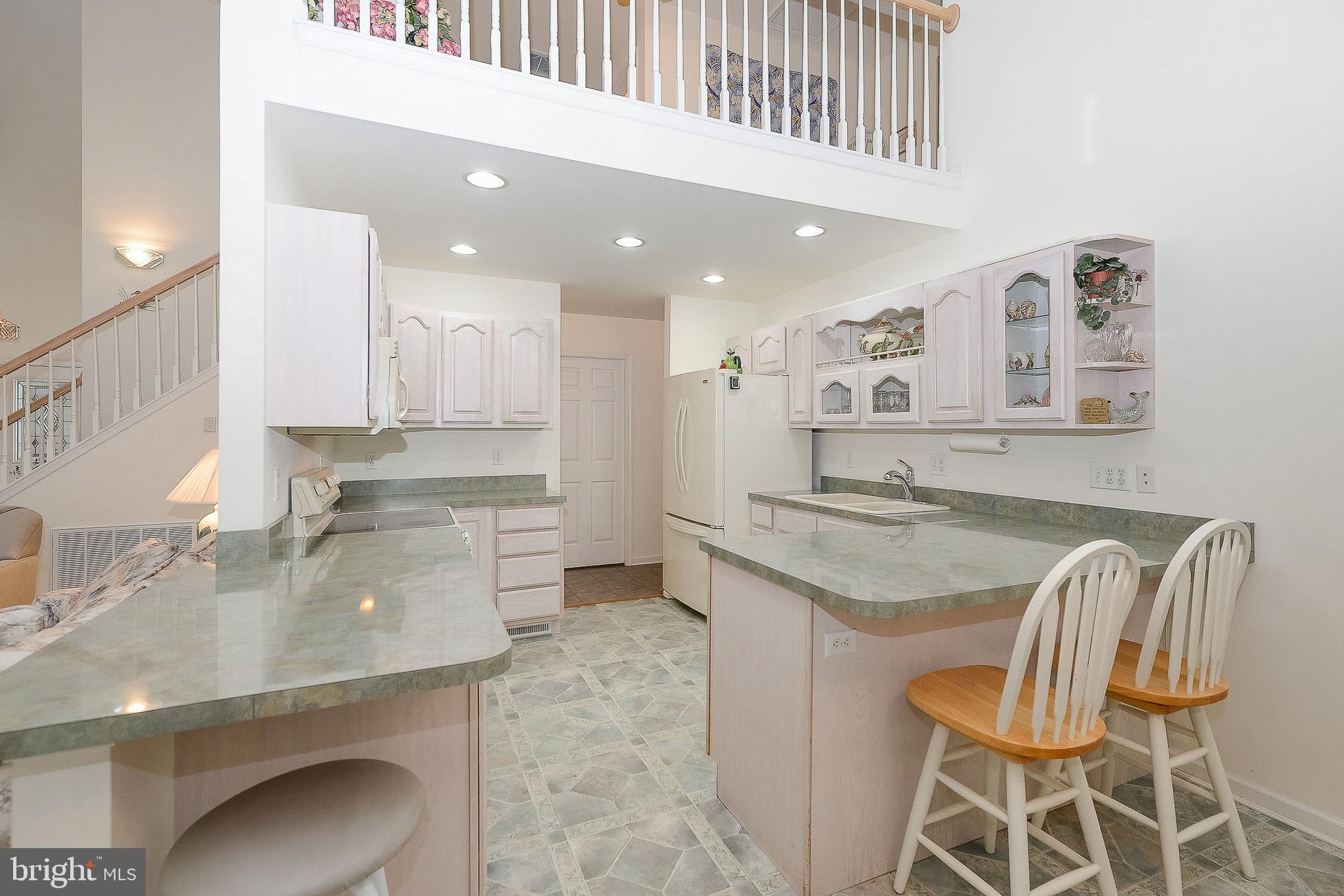34 Grand Port Road Ocean Pines, MD 21811 - Photo 10 of 37 Gallery Image 10