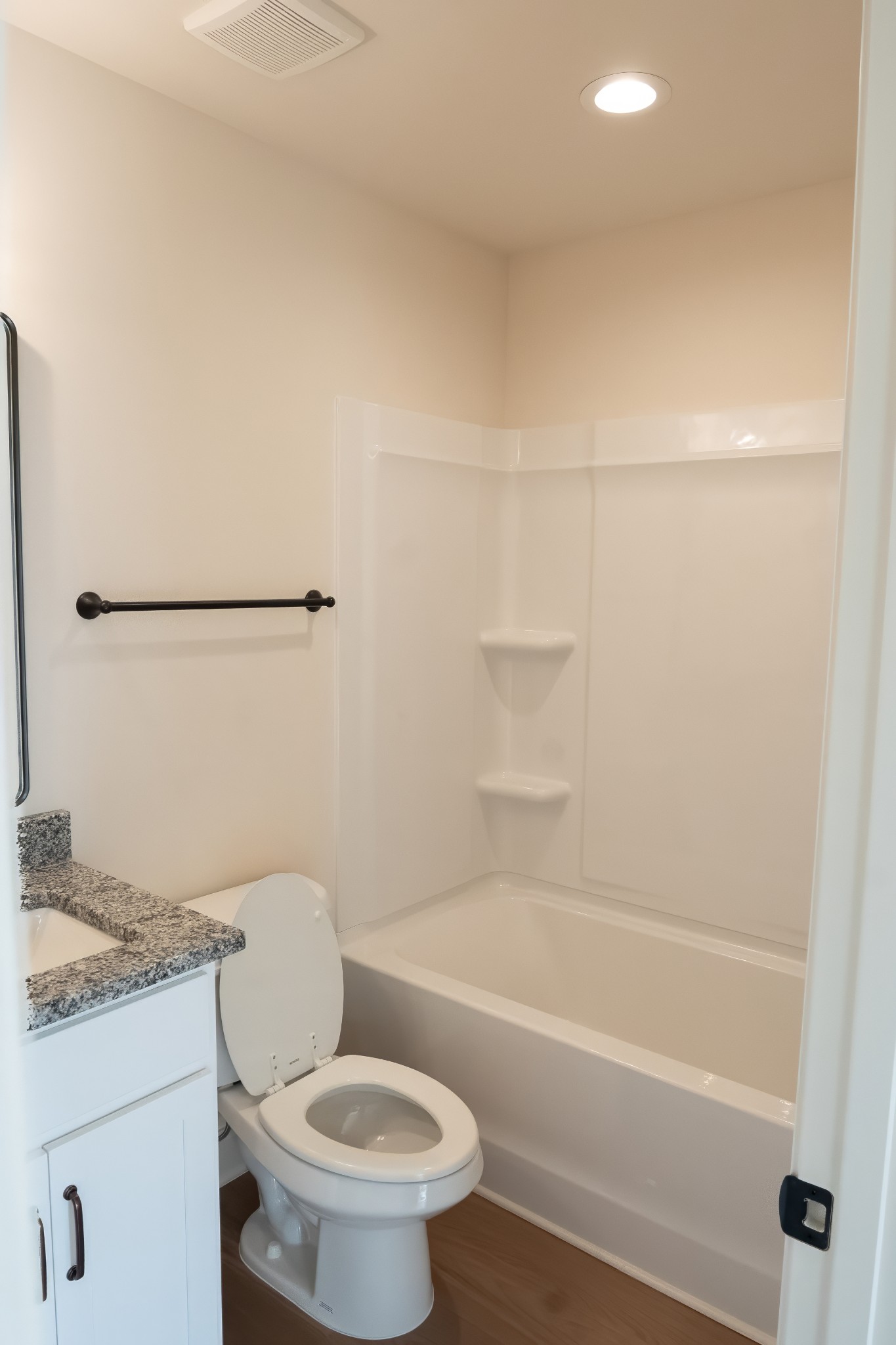 1001 Cheatham Street Springfield, TN 37172 - Photo 8 of 9