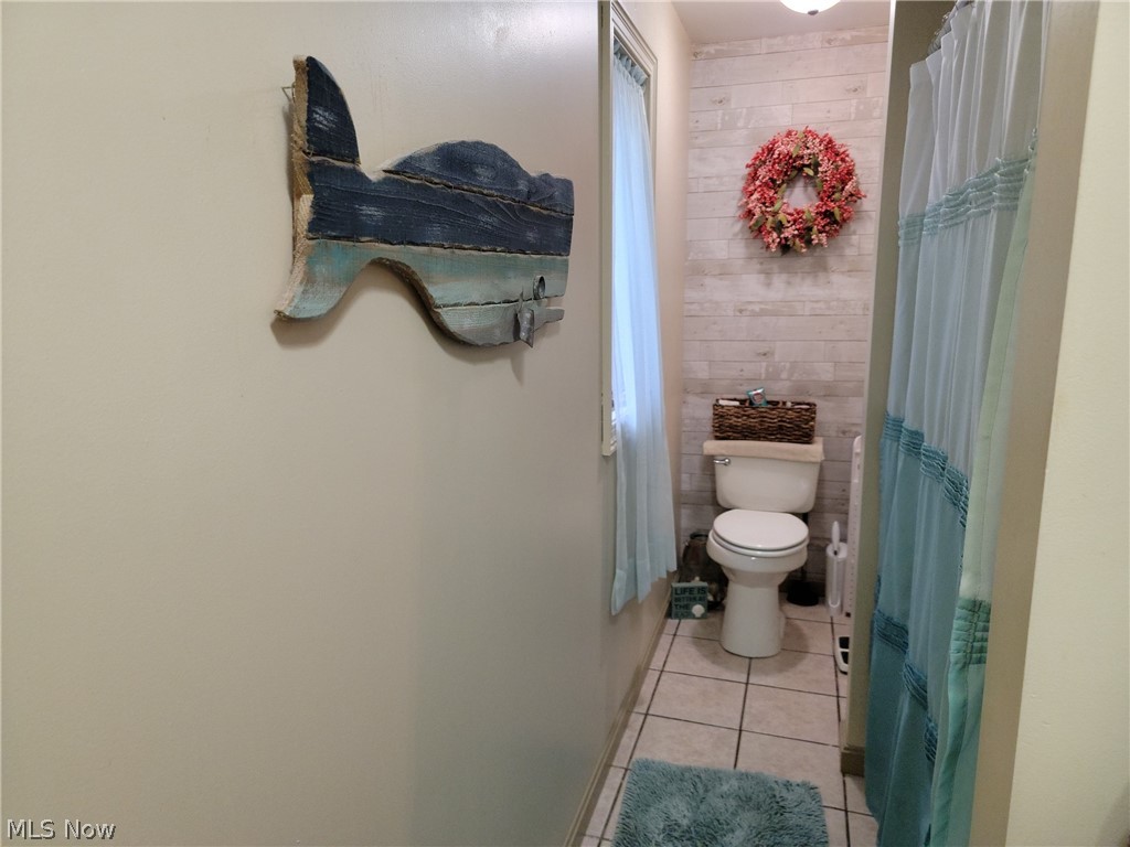 406 Spring Street Struthers, OH 44471 - Photo 15 of 16 Gallery Image 15