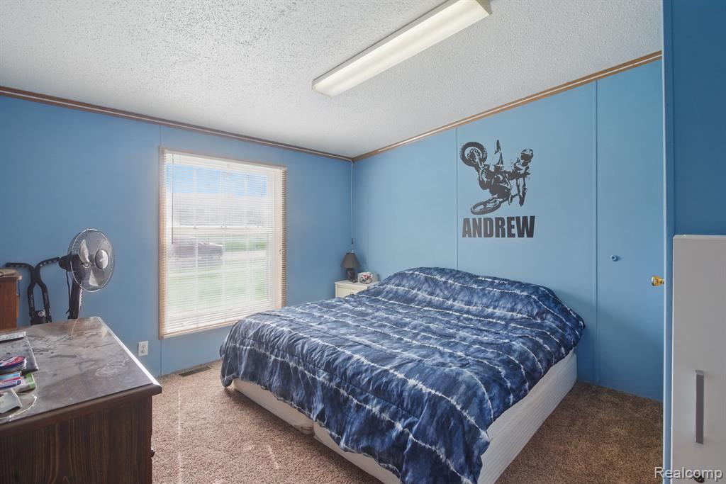 10650 Morton Taylor Road Belleville, MI 48111 - Photo 16 of 34 Gallery Image 16