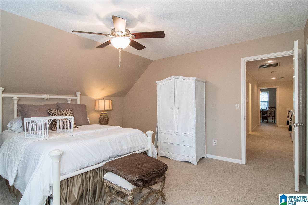 233 Oakmont Road Birmingham, AL 35244 - Photo 25 of 38
