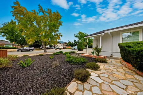 $1,675,000 | 4843 Pepperwood Way, San Jose, CA 95124