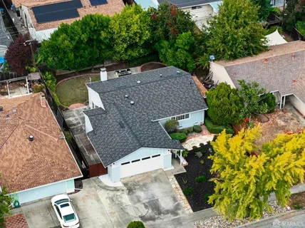 $1,675,000 | 4843 Pepperwood Way, San Jose, CA 95124
