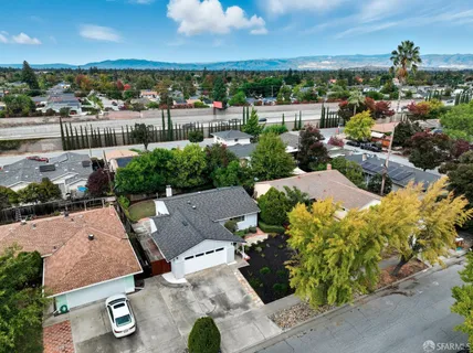 $1,675,000 | 4843 Pepperwood Way, San Jose, CA 95124