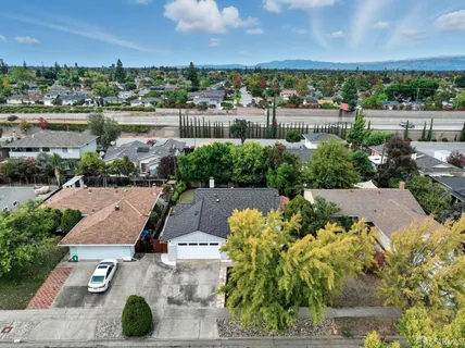 $1,675,000 | 4843 Pepperwood Way, San Jose, CA 95124