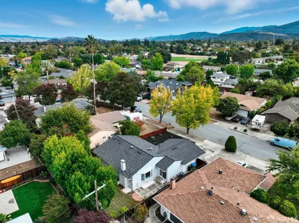 $1,675,000 | 4843 Pepperwood Way, San Jose, CA 95124