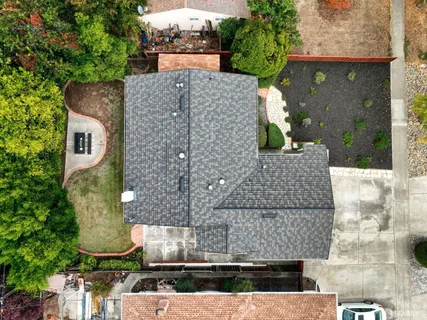 $1,675,000 | 4843 Pepperwood Way, San Jose, CA 95124