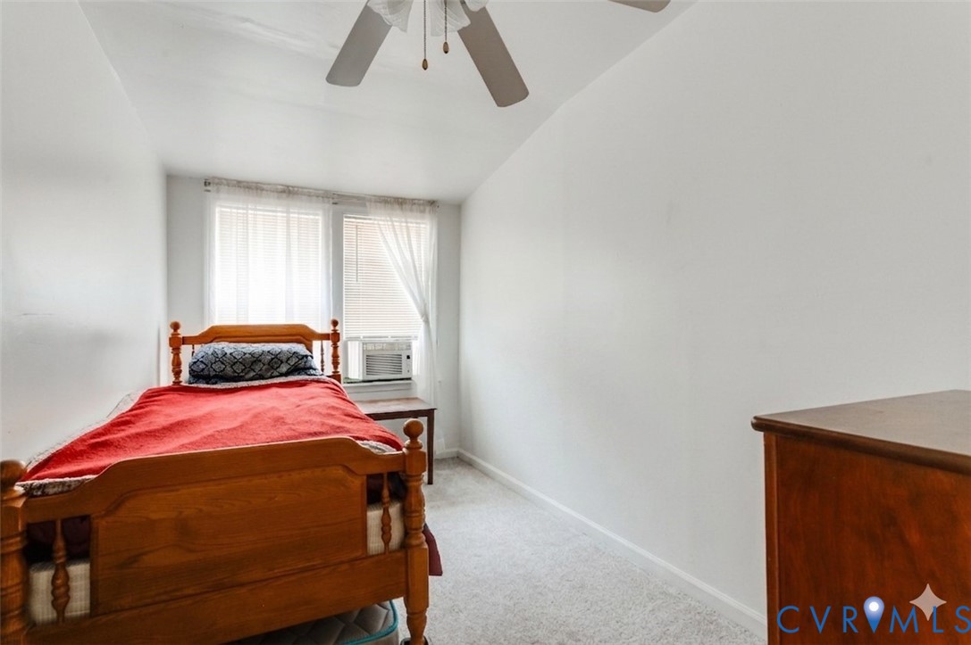 128 Cedar Fork Road Richmond, VA 23223 - Photo 25 of 38 Gallery Image 25