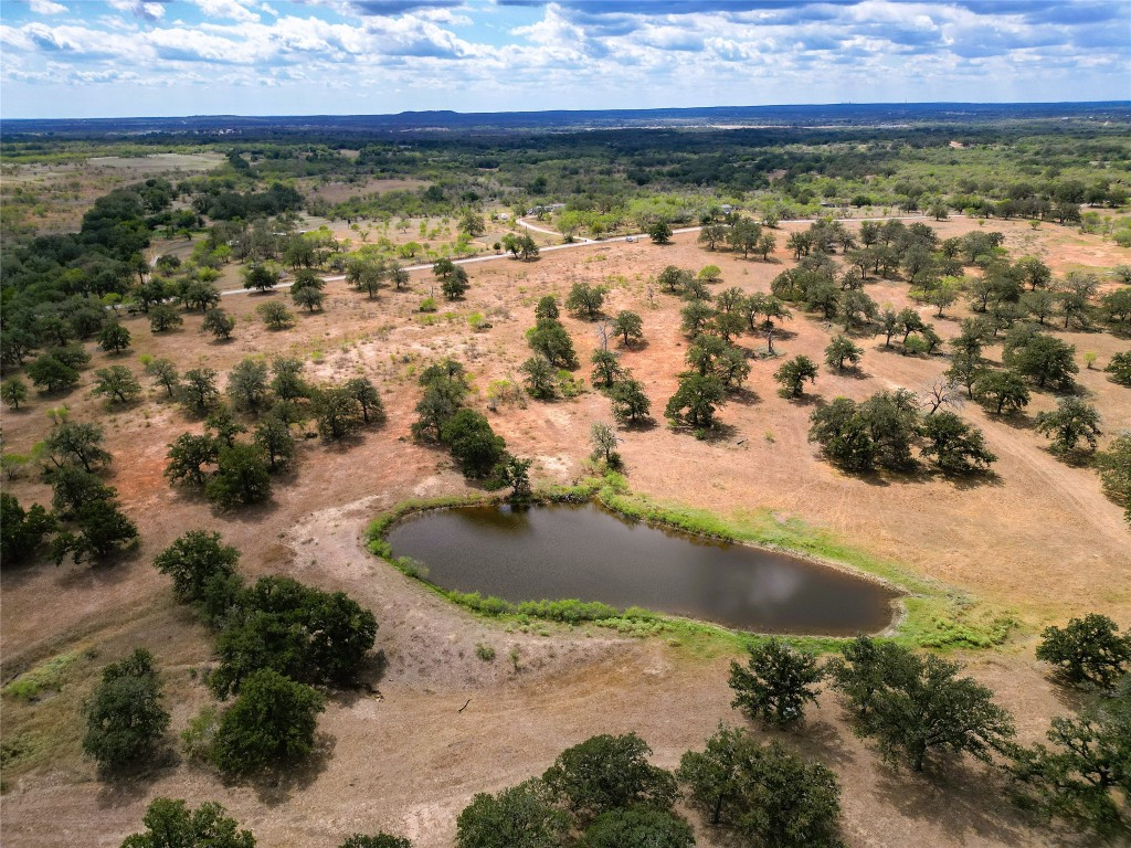 Tbd Nash Creek Road Kingsbury, TX 78638 - Photo 22 of 31