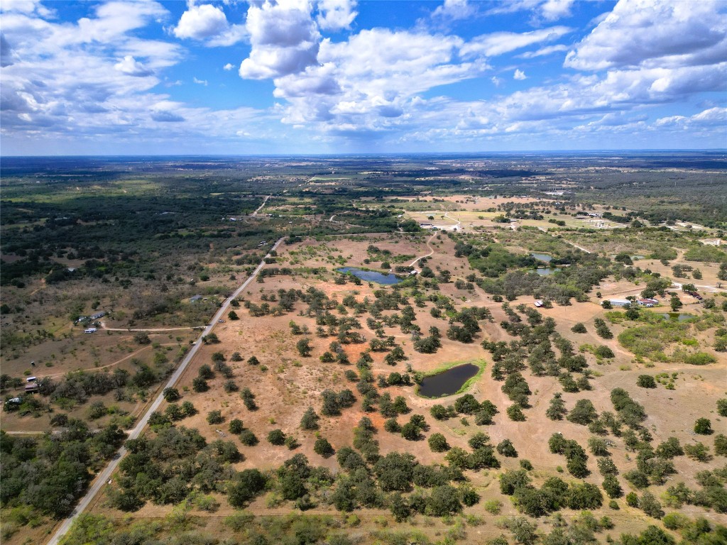 Tbd Nash Creek Road Kingsbury, TX 78638 - Photo 10 of 31