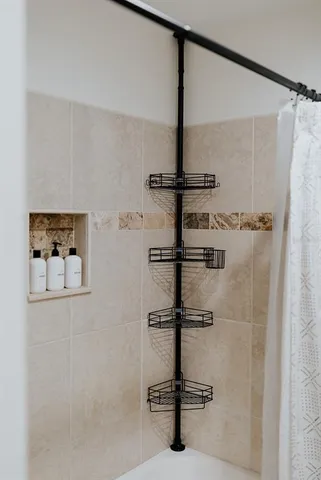 $715,000 | 2472 Temple Street, Sarasota, FL 34239