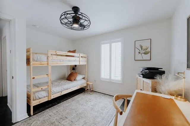 $715,000 | 2472 Temple Street, Sarasota, FL 34239