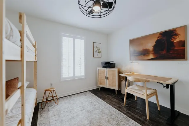 $715,000 | 2472 Temple Street, Sarasota, FL 34239