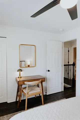 $715,000 | 2472 Temple Street, Sarasota, FL 34239