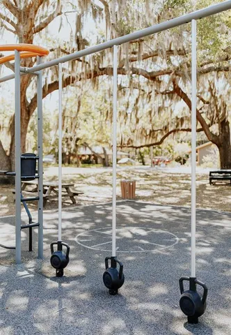 $715,000 | 2472 Temple Street, Sarasota, FL 34239