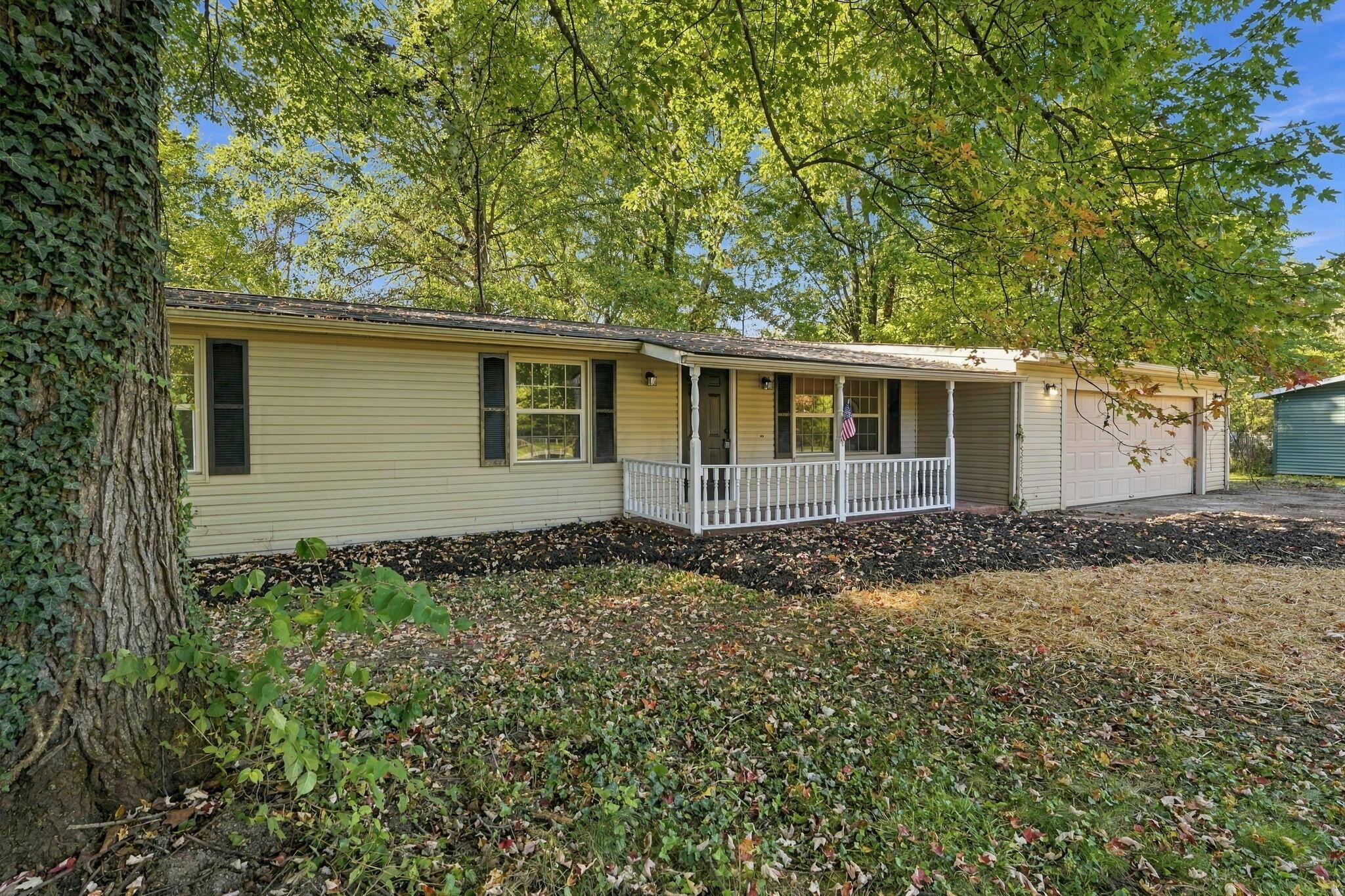 423 Ballman Road Etna, OH 43068 - Photo 2 of 37 2-web-or-mls-423-ballman-rd