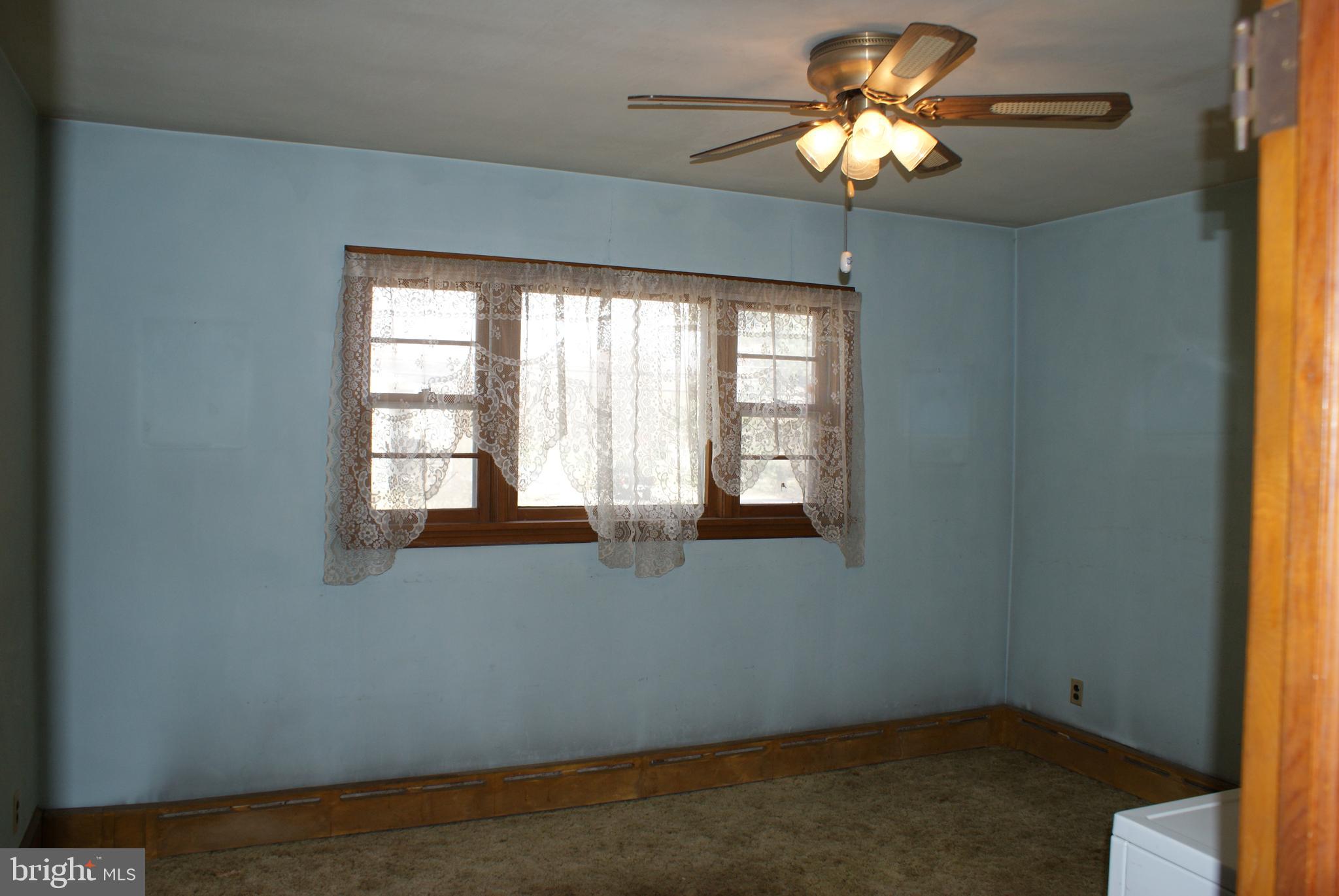9005 Weems Road Manassas, VA 20110 - Photo 10 of 15 Gallery Image 10