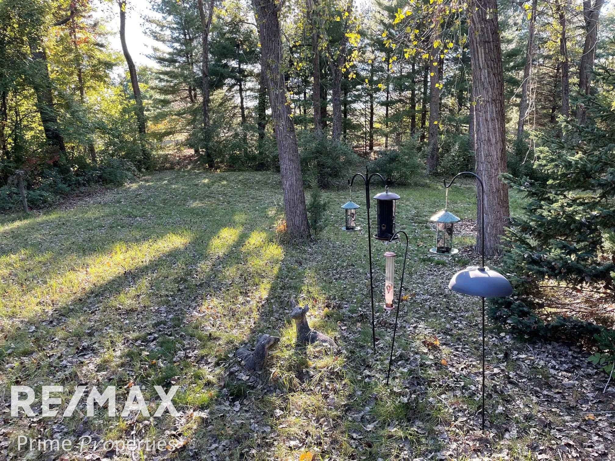 5757 Washburn Road Vassar, MI 48768 - Photo 26 of 28