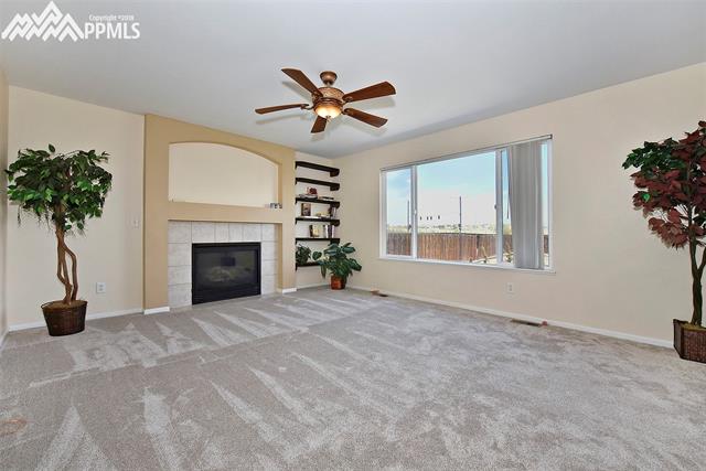 7763 Tompkins Road Peyton, CO 80831 - Photo 9 of 25 Gallery Image 9