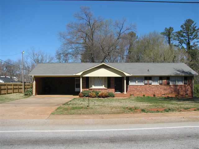 2910 Old Easley Bridge Road Greenville, SC 29611 - Photo 1 of 10 Gallery Image 1