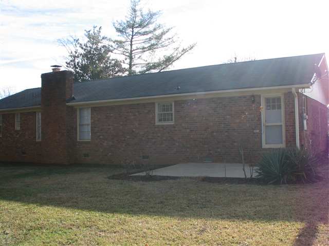 2910 Old Easley Bridge Road Greenville, SC 29611 - Photo 2 of 10 Gallery Image 2