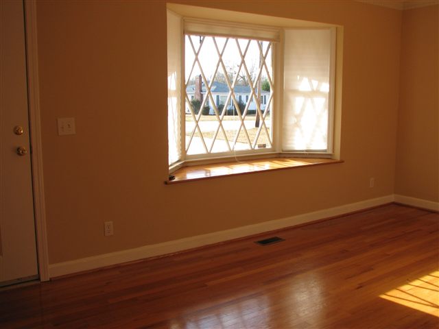 2910 Old Easley Bridge Road Greenville, SC 29611 - Photo 3 of 10 Gallery Image 3