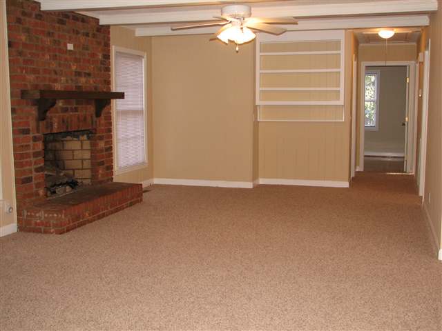 2910 Old Easley Bridge Road Greenville, SC 29611 - Photo 4 of 10 Gallery Image 4