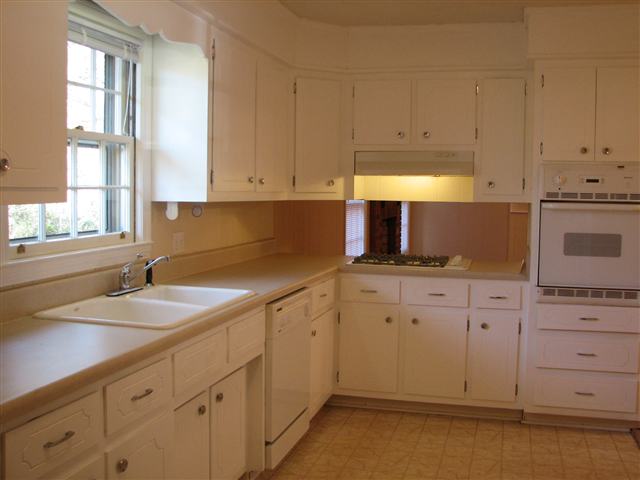 2910 Old Easley Bridge Road Greenville, SC 29611 - Photo 5 of 10 Gallery Image 5