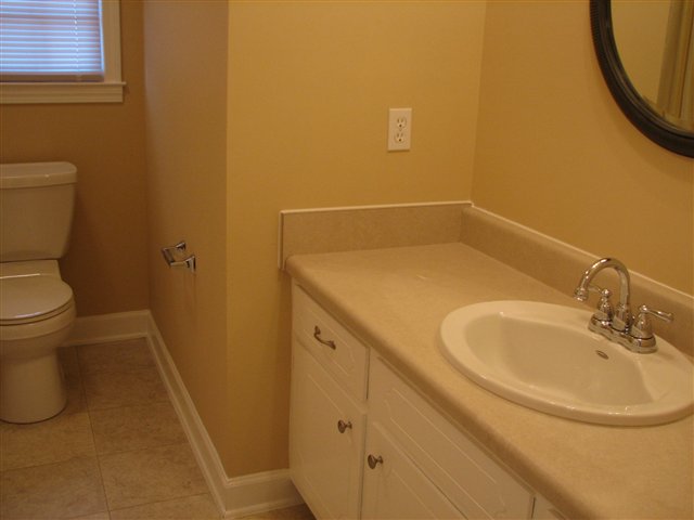 2910 Old Easley Bridge Road Greenville, SC 29611 - Photo 6 of 10 Gallery Image 6