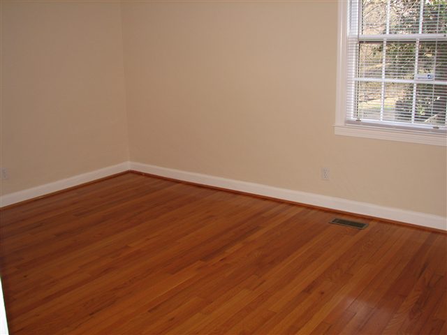 2910 Old Easley Bridge Road Greenville, SC 29611 - Photo 9 of 10 Gallery Image 9