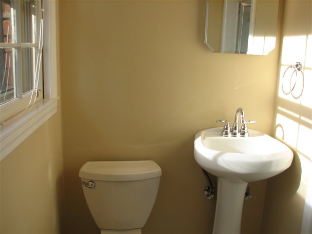 2910 Old Easley Bridge Road Greenville, SC 29611 - Photo 10 of 10 Gallery Image 10