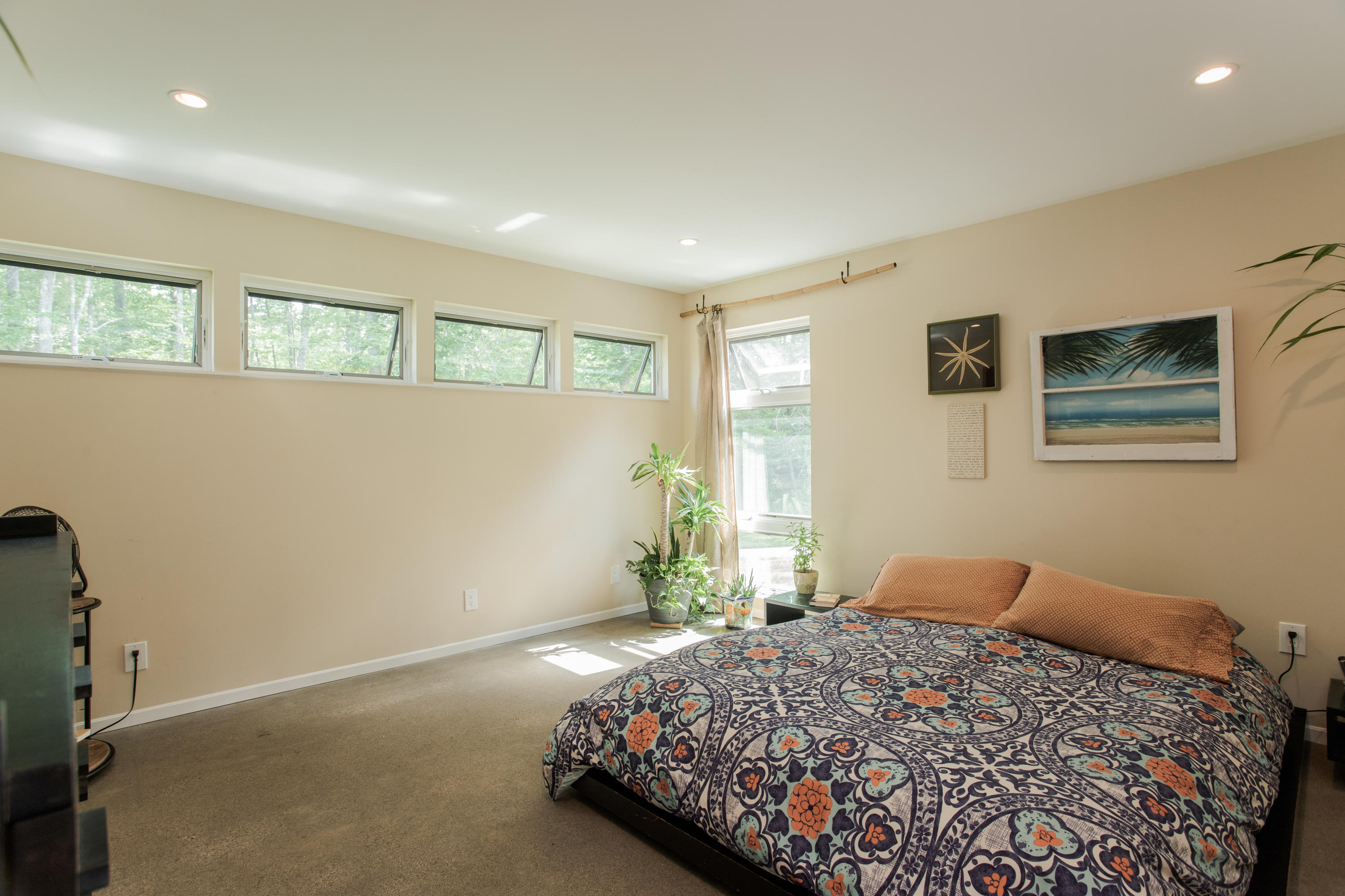 20 Betty Welch Road York, ME 03909 - Photo 11 of 35 20 Betty Welch Road