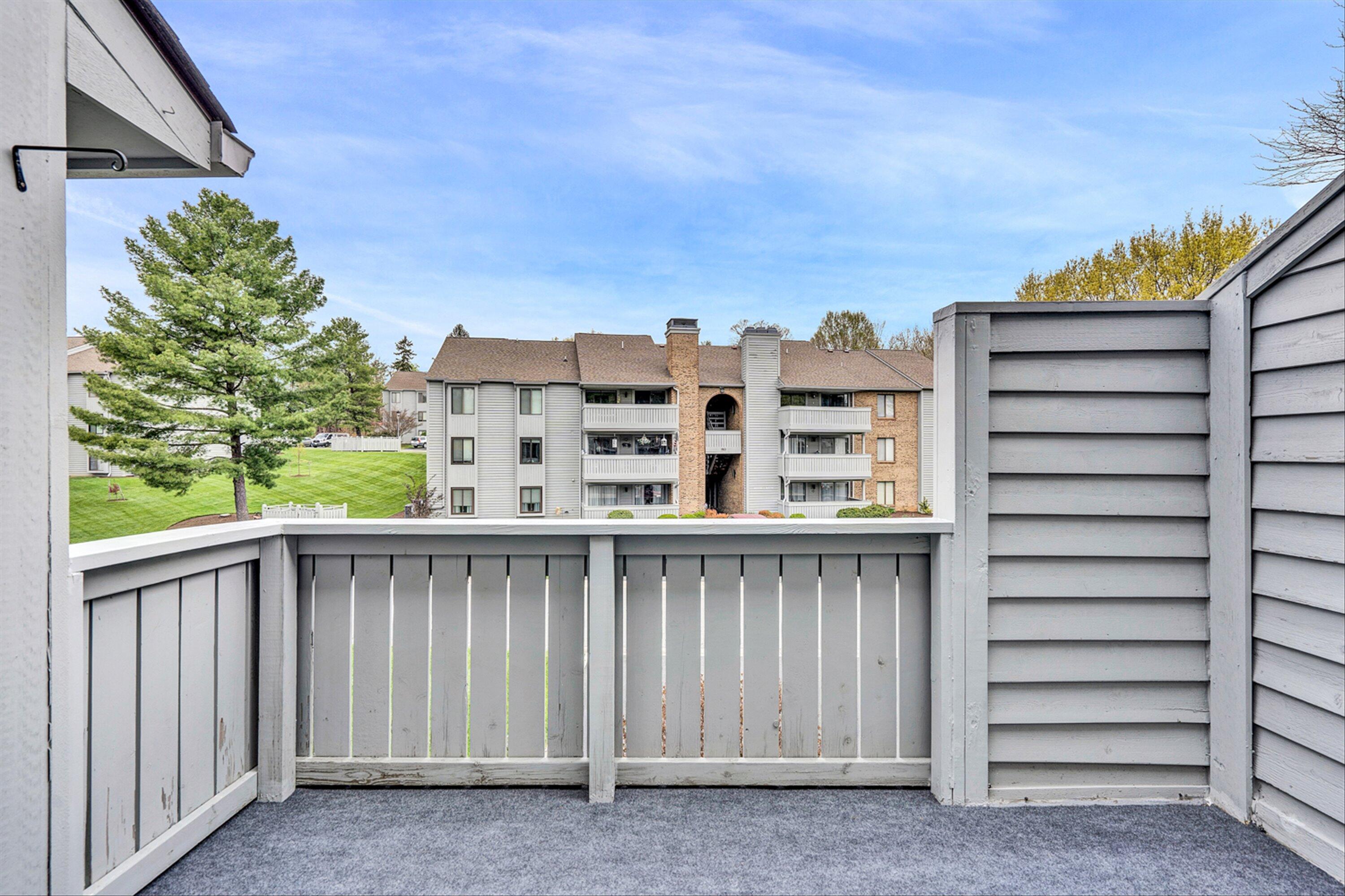 2424 Post Oak Road Salem, VA 24153 - Photo 11 of 24 11-DSC3290