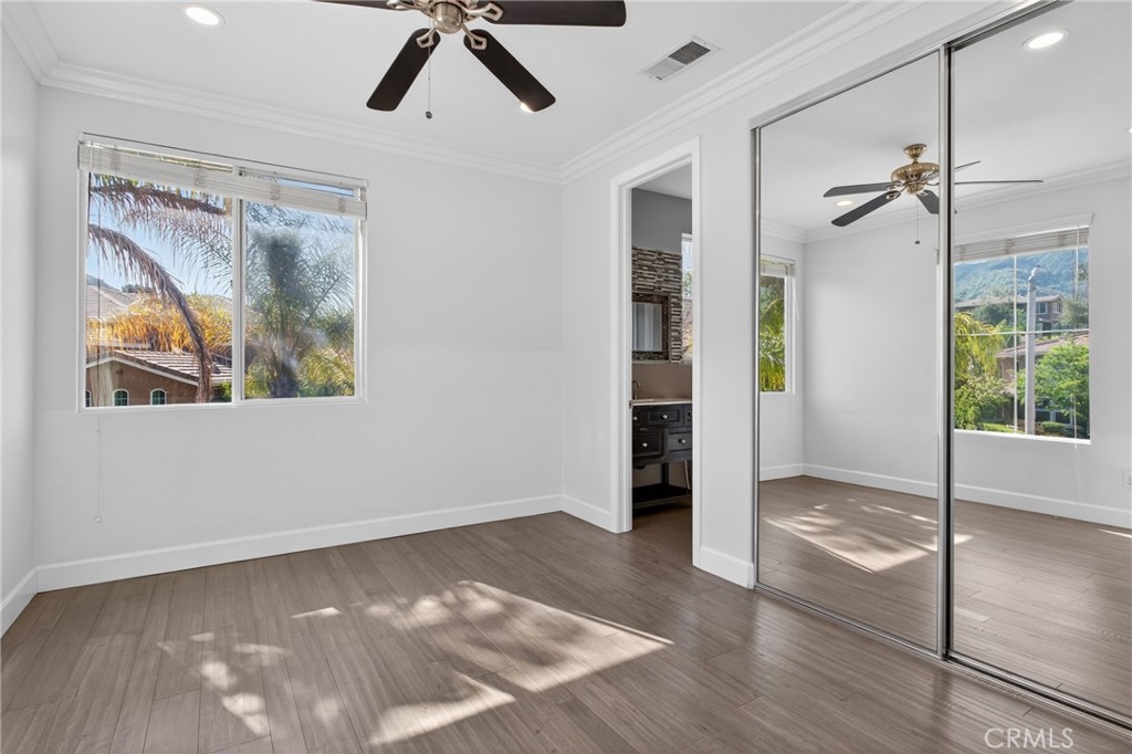 25807 Arbor Lane Stevenson Ranch, CA 91381 - Photo 30 of 65